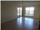 5 Epping Lane, Springfield Lakes QLD 4300