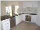 5 Epping Lane, Springfield Lakes QLD 4300