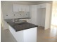 5 Epping Lane, Springfield Lakes QLD 4300