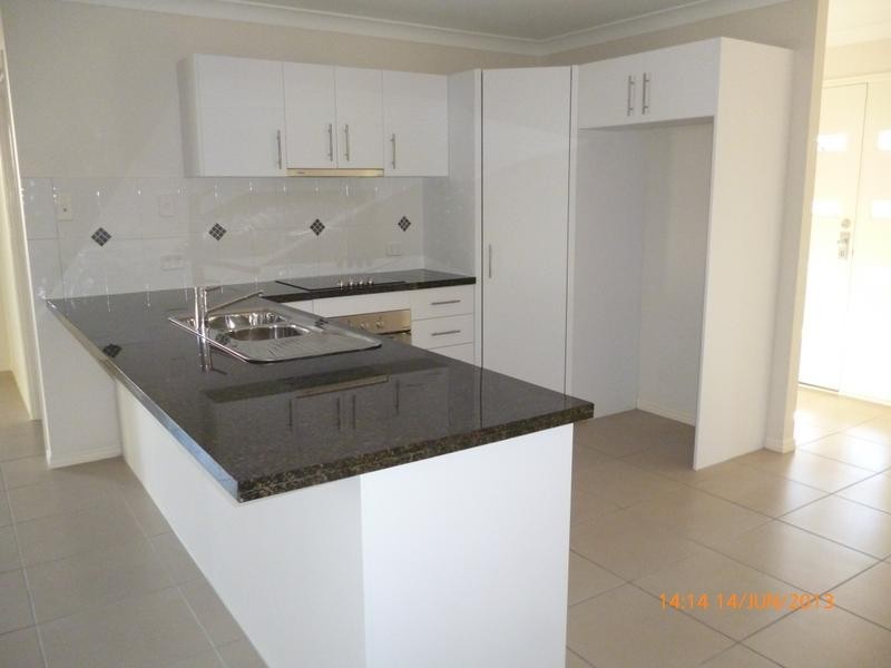 5 Epping Lane, Springfield Lakes QLD 4300