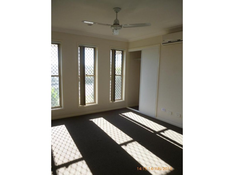 5 Epping Lane, Springfield Lakes QLD 4300