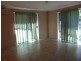 2/7 Donegal Court, Raceview QLD 4305