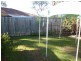 2/7 Donegal Court, Raceview QLD 4305
