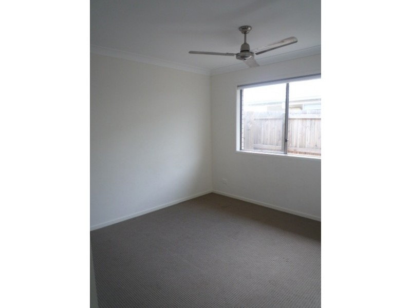 11 Huxley Street, Redbank Plains QLD 4301