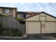 71/13 Bailey Street, Collingwood Park QLD 4301