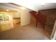71/13 Bailey Street, Collingwood Park QLD 4301