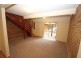 71/13 Bailey Street, Collingwood Park QLD 4301