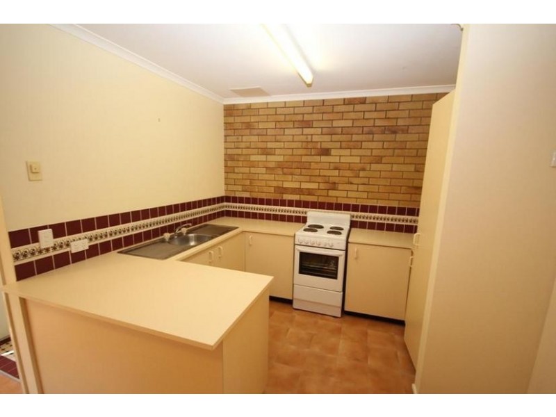 71/13 Bailey Street, Collingwood Park QLD 4301