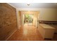 71/13 Bailey Street, Collingwood Park QLD 4301