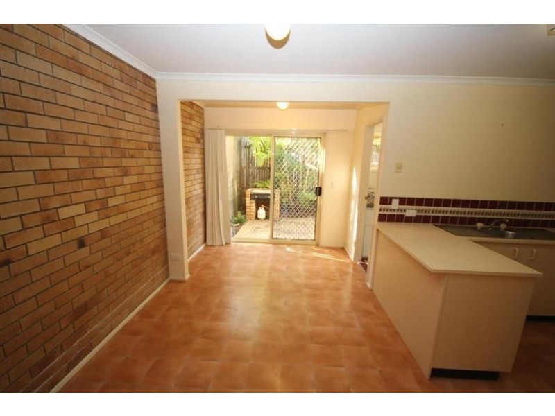 71/13 Bailey Street, Collingwood Park QLD 4301