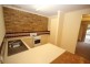 71/13 Bailey Street, Collingwood Park QLD 4301