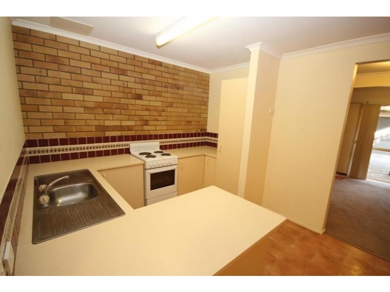 71/13 Bailey Street, Collingwood Park QLD 4301