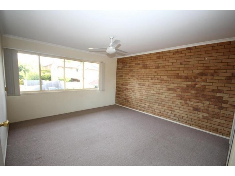 71/13 Bailey Street, Collingwood Park QLD 4301