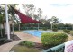 71/13 Bailey Street, Collingwood Park QLD 4301