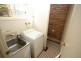 71/13 Bailey Street, Collingwood Park QLD 4301