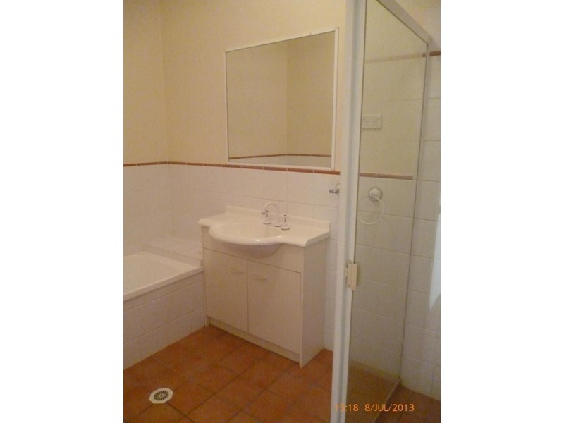 8 Ripponlea Court, Forest Lake QLD 4078