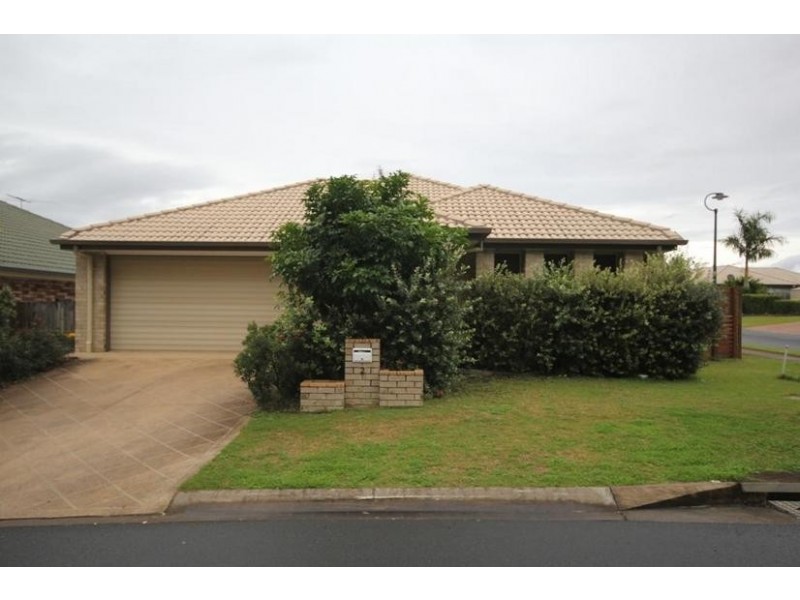 2 Bounty Street, Springfield Lakes QLD 4300