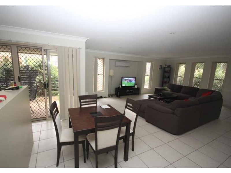 2 Bounty Street, Springfield Lakes QLD 4300