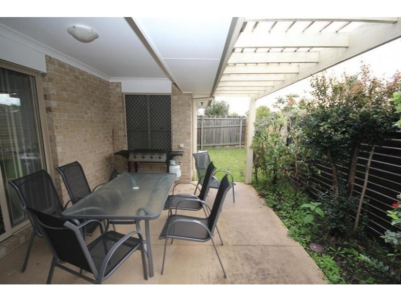 2 Bounty Street, Springfield Lakes QLD 4300