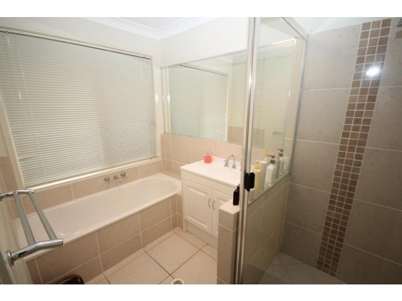 2 Bounty Street, Springfield Lakes QLD 4300