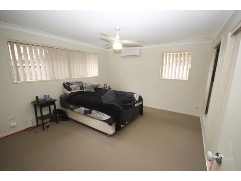 2 Bounty Street, Springfield Lakes QLD 4300