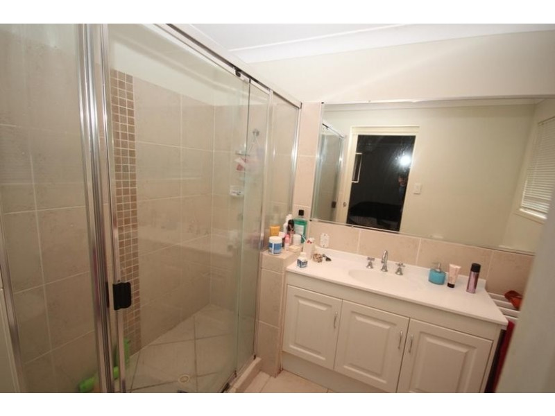 2 Bounty Street, Springfield Lakes QLD 4300