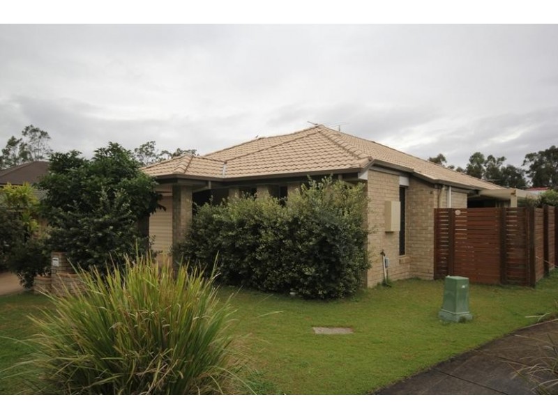 2 Bounty Street, Springfield Lakes QLD 4300