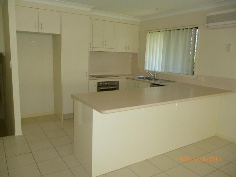 49 Wanderer Crescent, Springfield Lakes QLD 4300