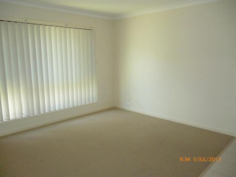 49 Wanderer Crescent, Springfield Lakes QLD 4300