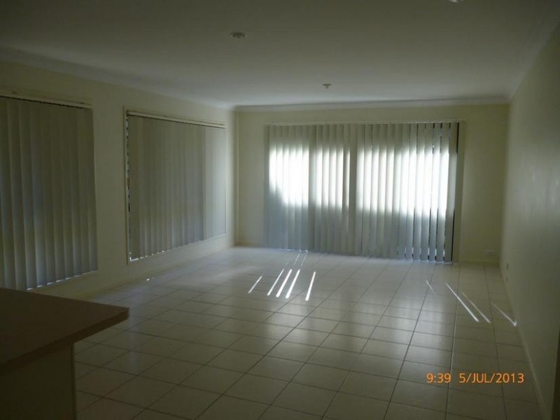 49 Wanderer Crescent, Springfield Lakes QLD 4300