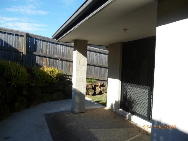 49 Wanderer Crescent, Springfield Lakes QLD 4300