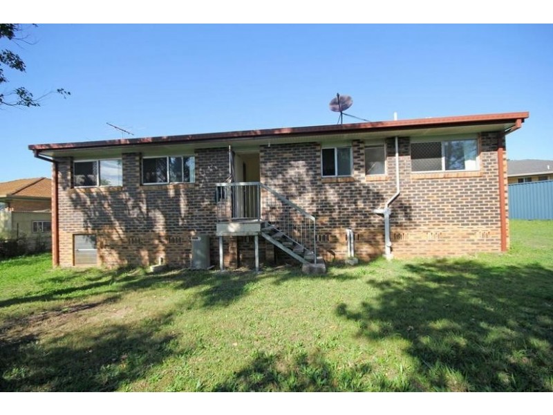 2 Ashworth Street, Gailes QLD 4300