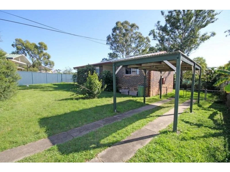 2 Ashworth Street, Gailes QLD 4300
