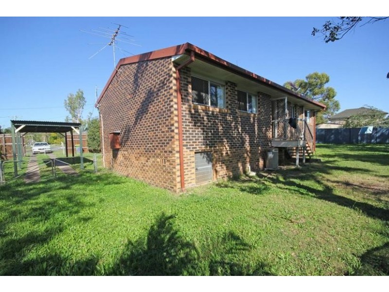 2 Ashworth Street, Gailes QLD 4300