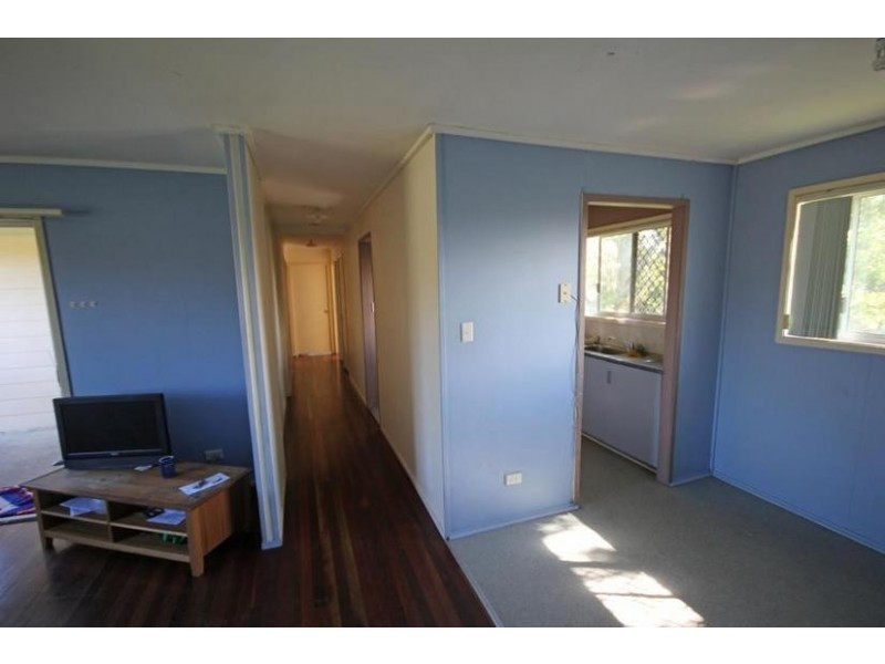 2 Ashworth Street, Gailes QLD 4300