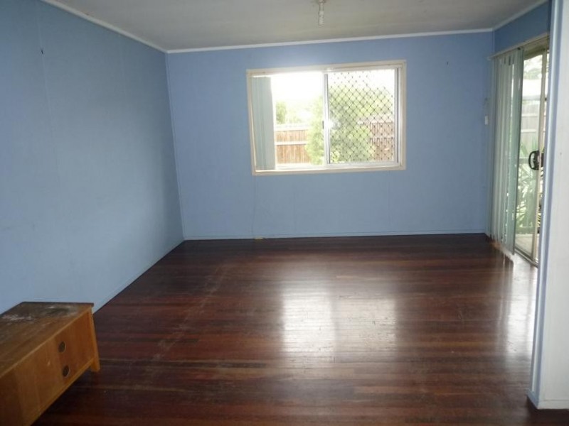 2 Ashworth Street, Gailes QLD 4300