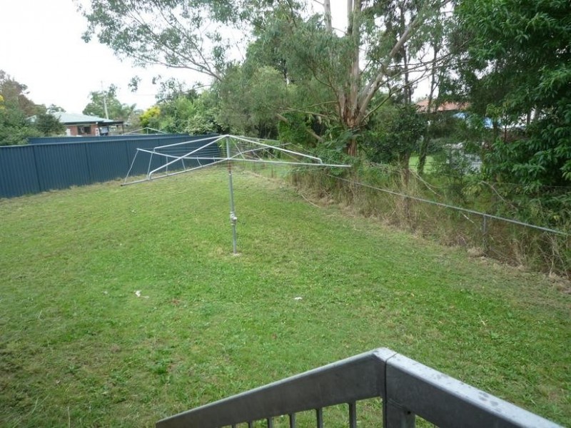 2 Ashworth Street, Gailes QLD 4300