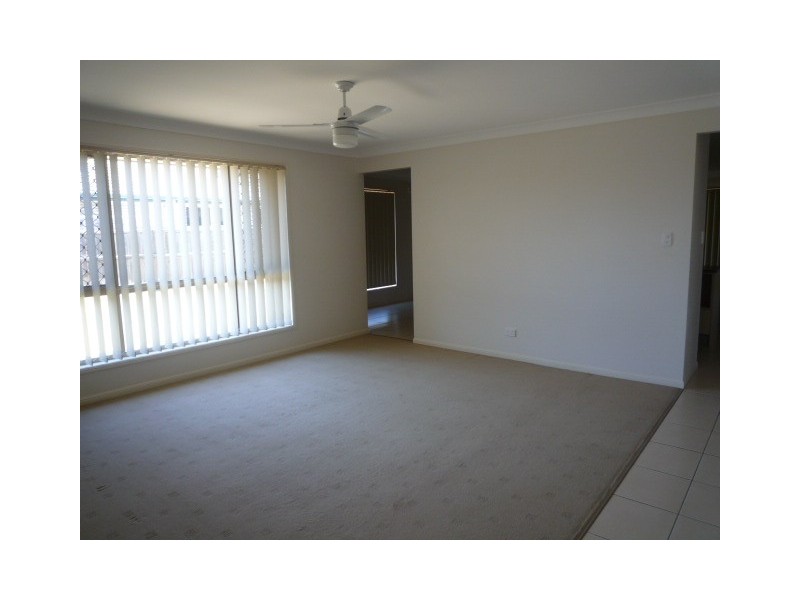 36 Baden Jones Way, North Booval QLD 4304