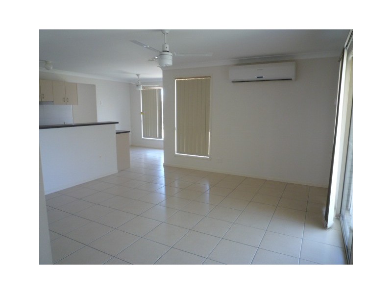 36 Baden Jones Way, North Booval QLD 4304