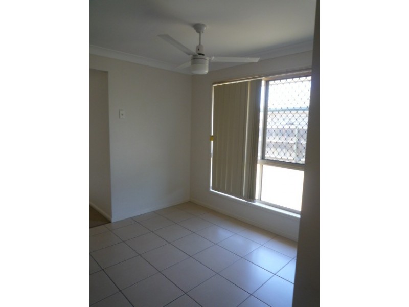 36 Baden Jones Way, North Booval QLD 4304