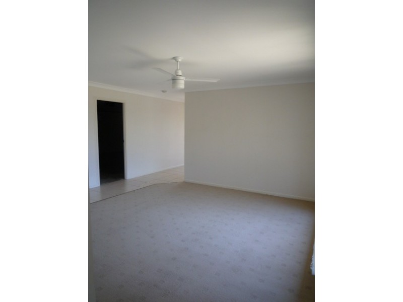 36 Baden Jones Way, North Booval QLD 4304