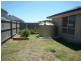 36 Baden Jones Way, North Booval QLD 4304