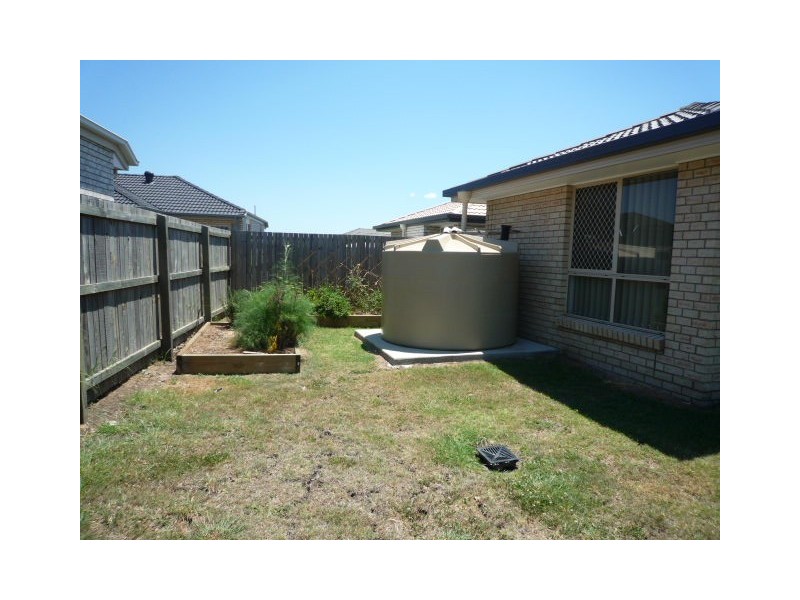 36 Baden Jones Way, North Booval QLD 4304
