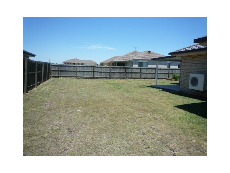 36 Baden Jones Way, North Booval QLD 4304