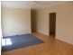 9 Berkshire Place, Springfield Lakes QLD 4300
