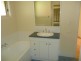 9 Berkshire Place, Springfield Lakes QLD 4300