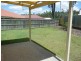 9 Berkshire Place, Springfield Lakes QLD 4300
