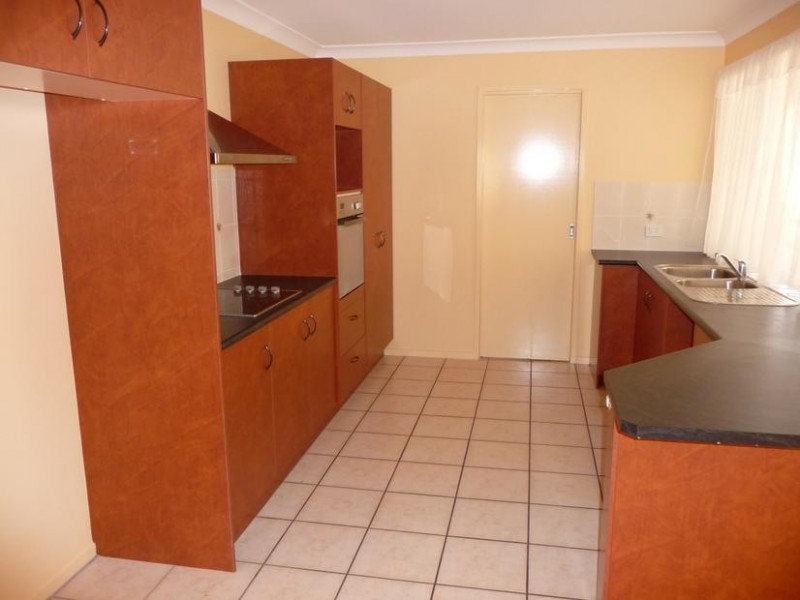 14 MacSwiney Street, Collingwood Park QLD 4301