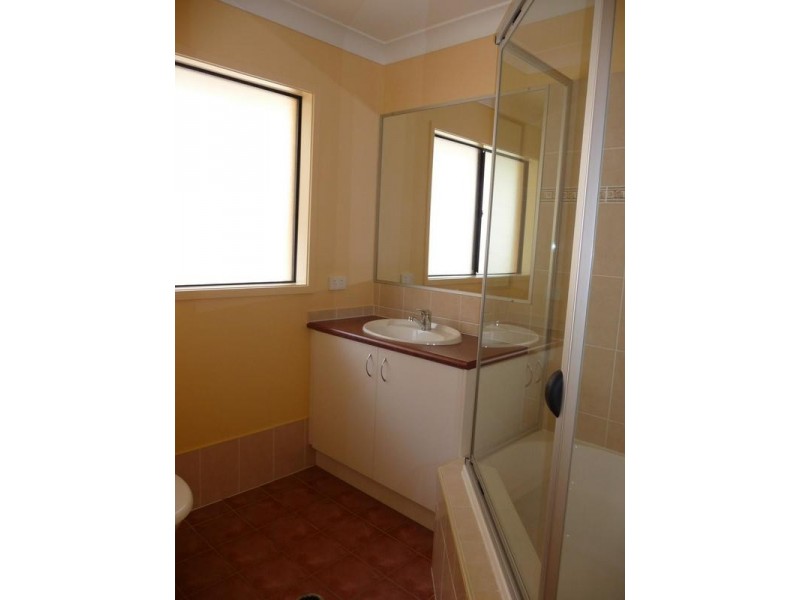 14 MacSwiney Street, Collingwood Park QLD 4301