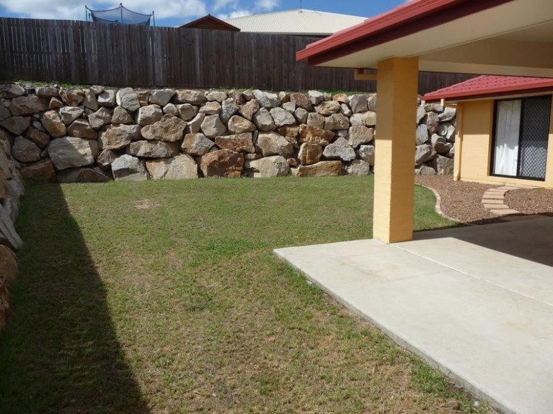 14 MacSwiney Street, Collingwood Park QLD 4301